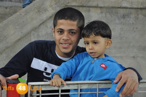 kora lud abnaa 0103 (73).JPG